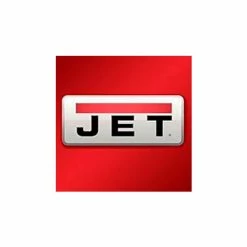 Flash Sale 🔥 Jet 5508071 Coolant System, 1/8 Hp, 220/440V, 3-Ph 👍