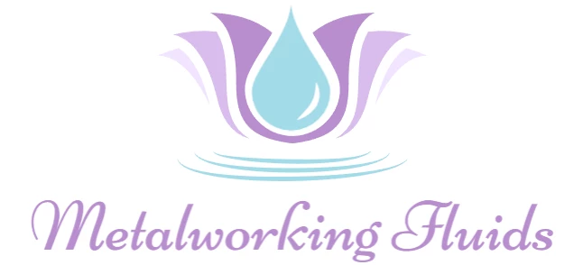 Metalworking Fluids Sales